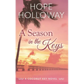 A Season in the Keys - Paperback