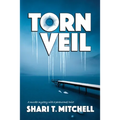 Torn Veil - Paperback