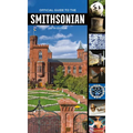 Official Guide to the Smithsonian, 5th Edition - Paperback