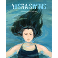 Yusra Swims - Hardcover