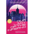 Our Lady of the Inferno - Paperback