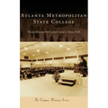 Atlanta Metropolitan State College