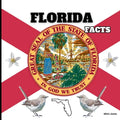 Florida Facts: Interesting Facts About Florida