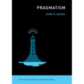 Pragmatism - Paperback