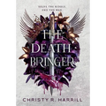 The Death Bringer - Hardcover