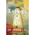 Echoes of Us - Paperback