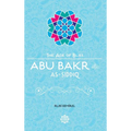 Abu Bakr As-Siddiq - Paperback