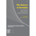 The Sources of Invention - Paperback