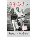 Affrilachia: Poems - Paperback