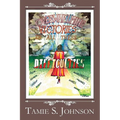 Overwhelming Victories in all these Difficulties - Paperback