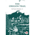 The Oregon Trail