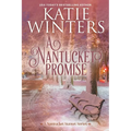 A Nantucket Promise - Paperback