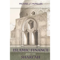 Islamic Finance and the Shari'ah: The Dow Jones Fatwa and Permissible Variance as Studies in Letheanism and Legal Change