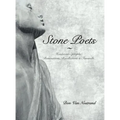 Stone Poets: Headstone Epitaphs: Ruminations, Recollections & Farewells