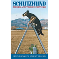 Schutzhund: Theory and Training Methods - Paperback