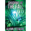 Shadows of the Fall - Paperback
