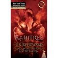 Raintree - Paperback