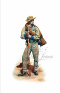 20th Tennessee