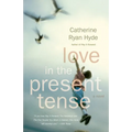Love in the Present Tense - Paperback