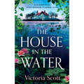 The House in the Water - Paperback