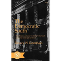The Democratic South