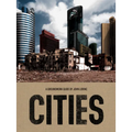 Cities - Paperback