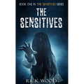 The Sensitives - Paperback