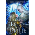 King's Bride (COU Special Edition) - Paperback