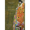 Psalms of Unknowing: Poems - Paperback