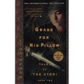 Grass for His Pillow - Paperback