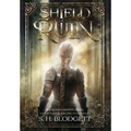 Shield of Ruin - Hardcover