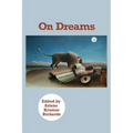 On Dreams - Paperback