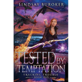 Tested by Temptation - Paperback