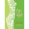 Eve's Apple - Paperback