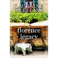 The Florence Legacy - Paperback