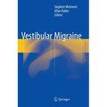 Vestibular Migraine - Hardcover