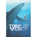 Tone of Voice - Paperback