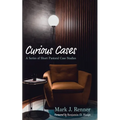 Curious Cases - Paperback