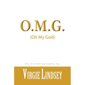 O.M.G.: "Oh My God" - Paperback