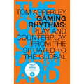 Gaming Rhythms - Paperback