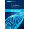 AI in eHealth - Paperback