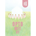 Optometry - Paperback