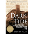 Dark Tide: The Great Boston Molasses Flood of 1919