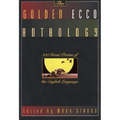 The Golden Ecco Anthology - Paperback