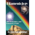 Filamentology - Paperback