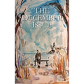 The December Issue - Paperback