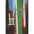 The Stinger - Paperback
