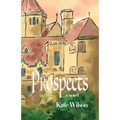 Prospects - Paperback