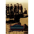 Chattanooga - Hardcover