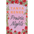 Prairie Nights - Paperback